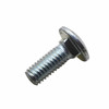 703815 Bolt Rd Sq 3/816X1 Briggs and Stratton Genuine OEM Part SUPERSEDED FROM 80004566