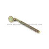 BRIGGS & STRATTON ROD ADJUSTER 703827 - Image 1