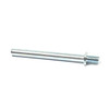 703837 Stud, 3/8-24X4.5 - Briggs and Stratton - Genuine OEM Part