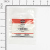 BRIGGS AND STRATTON 703845 - SCREW 7/16-14X1 - Image 1