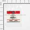 BRIGGS & STRATTON RETAINER RING 5/8 703977 - Image 3