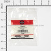 BRIGGS & STRATTON PIN CLEVIS 1/4X1.5 704031 - Image 3