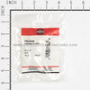 BRIGGS AND STRATTON 704038 - SCREW 3/8-16X1 - Image 3