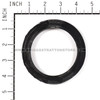 BRIGGS & STRATTON RING 3IDX4ODX.56THK 704059 - Image 2