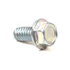 704130 Screw, Hex, 1/4-20X.5 - Briggs and Stratton - Genuine OEM Part
