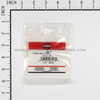 BRIGGS AND STRATTON 704130 - SCREW HEX 1/4-20X.5 - Image 4
