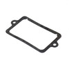 BRIGGS & STRATTON GASKET-BREATHER 27803S - Image 1 BRIGGS & STRATTON GASKET-BREATHER 27803S - Image 1