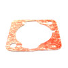 Briggs And Stratton 7044317Yp - Gasket Cylinder (Briggs Oem Part)
