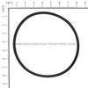 BRIGGS & STRATTON BELT STRETCH 7046784YP - Image 2