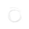 705511 - Kit Fuel Line - Briggs and Stratton - Genuine OEM Part