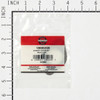 BRIGGS & STRATTON GASKET-EXHAUST 186062GS - Image 1