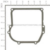 BRIGGS & STRATTON GASKET (10 X 692218) 4162 - Image 2