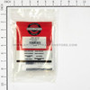 BRIGGS AND STRATTON 7061197YP - BRAKE SPRING KIT - Image 3