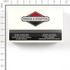 BRIGGS & STRATTON HUB / DRIVEN DISC KIT 7061276YP - Image 3
