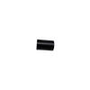 793485 - Spacer-Fuel Tank - Briggs and Stratton - Genuine OEM Part