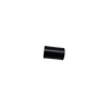 793485 - Spacer-Fuel Tank - Briggs and Stratton - Genuine OEM Part