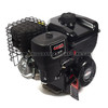 BRIGGS & STRATTON 055-F1 - Model 19 Chore 19N132-0055-F1 - Image 1 BRIGGS & STRATTON 055-F1 - Model 19 Chore 19N132-0055-F1 - Image 1