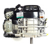 BRIGGS & STRATTON 055-F1 - Model 19 Chore 19N132-0055-F1 - Image 4 BRIGGS & STRATTON 055-F1 - Model 19 Chore 19N132-0055-F1 - Image 4