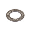 BRIGGS & STRATTON BRNG ROLL .750IDX1.2 50684MA - Image 1