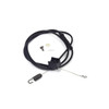 BRIGGS & STRATTON TRACTION CABLE KIT 7063163YP - Image 1 BRIGGS & STRATTON TRACTION CABLE KIT 7063163YP - Image 1