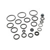 Briggs And Stratton 706619 - Kit-O-Ring (Briggs Oem Part) Briggs And Stratton 706619 - Kit-O-Ring (Briggs Oem Part)