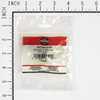 BRIGGS AND STRATTON 7073618YP - BUSHING WHEEL PM - Image 1 BRIGGS AND STRATTON 7073618YP - BUSHING WHEEL PM - Image 1