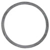 692514 Seal-O Ring - Briggs and Stratton - Genuine OEM Part