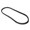 Briggs And Stratton 707584 - Belt (Briggs Oem Part)