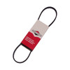 707585 - Belt - Briggs and Stratton - Genuine OEM Part 707585 - Belt - Briggs and Stratton - Genuine OEM Part