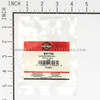 BRIGGS AND STRATTON 691766 - WASHER-SEALING - image 4