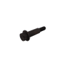 707989 - BOLT - Briggs and Stratton - Genuine OEM Part 707989 - BOLT - Briggs and Stratton - Genuine OEM Part