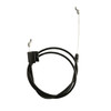 Briggs And Stratton 708201 - Cable-Control - Image 1