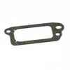 BRIGGS & STRATTON GASKET-BREATHER 699833 - Image 1 BRIGGS & STRATTON GASKET-BREATHER 699833 - Image 1