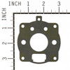 BRIGGS & STRATTON GASKET-CARB BODY 692215 - Image 1