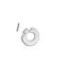 715079 Float, Carburetor Briggs and Stratton Genuine OEM Part