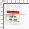 BRIGGS AND STRATTON 7090491YP - HHCS 1/2F X1-1/4 GR5 - Image 3