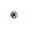 Briggs And Stratton 7090836Yp - Hshcs 7/16F X1 (Briggs Oem Part) Briggs And Stratton 7090836Yp - Hshcs 7/16F X1 (Briggs Oem Part)