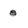 67989Gs - Nut - Briggs and Stratton - Genuine OEM Part