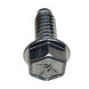 691108 - Screw - Briggs and Stratton - Genuine OEM Part