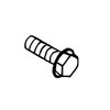 691108 - Screw - Briggs and Stratton - Genuine OEM Part