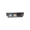 Briggs And Stratton 709334 - Kit Rear Skirt (Briggs Oem Part)