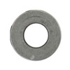 709454 Briggs and Stratton Bearing, Flange OEM