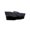 709756 - ASSEMBLY-CHUTE - Briggs and Stratton - Genuine OEM Part 709756 - ASSEMBLY-CHUTE - Briggs and Stratton - Genuine OEM Part
