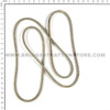 BRIGGS & STRATTON V-BELT 709795 - Image 2