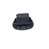709954 - Switch - Briggs and Stratton - Genuine OEM Part 709954 - Switch - Briggs and Stratton - Genuine OEM Part