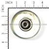 BRIGGS & STRATTON IDLER 3.25OD X.391ID 7100103SM - Image 2 BRIGGS & STRATTON IDLER 3.25OD X.391ID 7100103SM - Image 2