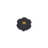 BRIGGS & STRATTON KNOB FLUTED 7101022YP - Image 1