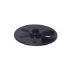 BRIGGS & STRATTON SHIELD DUST 22 WBM 7101402YP - Image 1