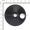BRIGGS & STRATTON SHIELD DUST 22 WBM 7101402YP - Image 2