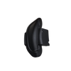 7101437YP Cover, 21 Mulching